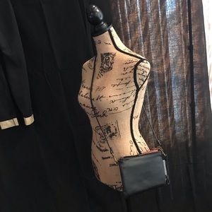 NWT The Sak Crossbody, Wristlet, & Card Wallet